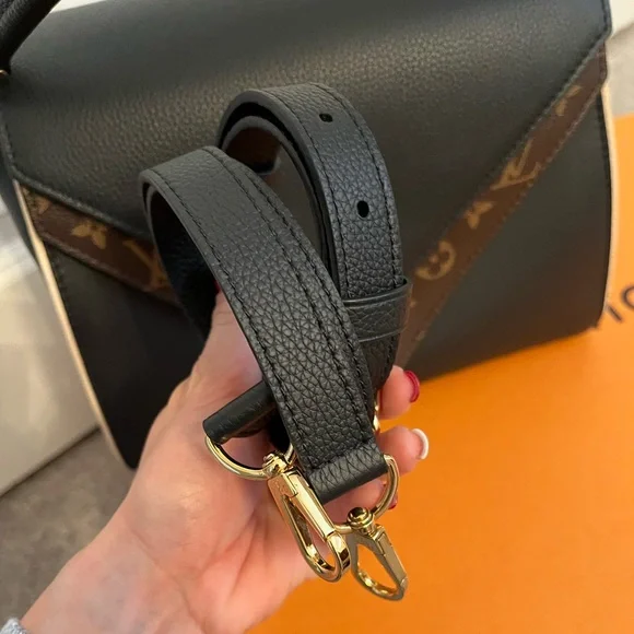 LV bag - Picture 12 of 12